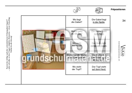 VARIO-Praepositionen-34.pdf